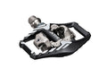 XTR Pedal PD-M9120 - Idaho Mountain Touring