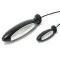 Zeus Electrosex Torpedo Plugs