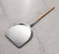 ZiiPa Aquila Perforated Pizza Peel