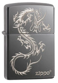 ZIPPO LIGHTER